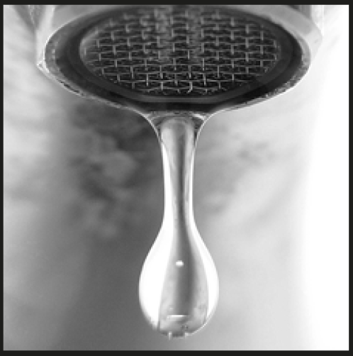 Wasserberatung